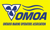 OMOA