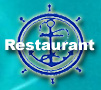 Brentwood Restaurant
