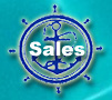 Brentwood Sales