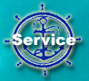 Brentwood Service