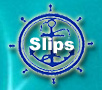 Slips